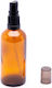 Little Bottle Caramel Spray 60ml