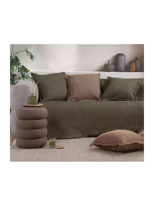 Nef-Nef Homeware Brooklyn Cuvertură Pentru Cana...