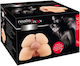 You2Toys Deluxe Masturbator Butt / Vagina