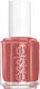 Essie Rodeo Collection Гланцов Лак За Нокти 101...