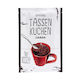 Butlers Grove Mix for Mug Cake 70gr