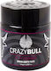 Play Hard Paste 100gr