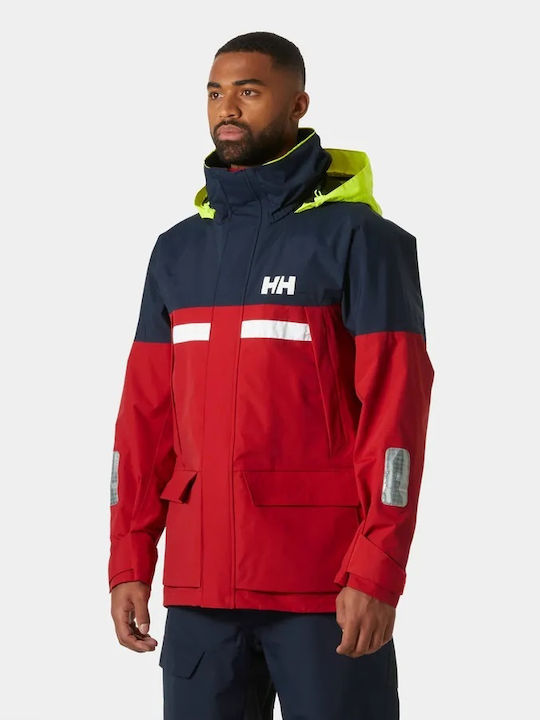 Helly Hansen