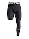 GamePatch Compression Black