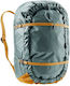 Deuter Deuter Climbing Rope Bag Green