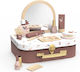 Speedy Monkey Beauty Set