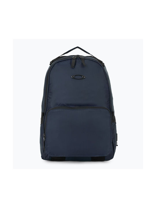 Oakley Packable 17.5lt Daypack Αδιάβροχο Oakley Packable 17.5lt Daypack Αδιάβροχο