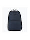 Oakley Packable Bergsteigerrucksack 17.5Es Schwarz