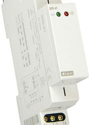 Elko EP Phase Relay Latching
