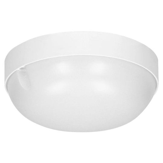 Redled Водоустойчиво Стенно Външно Осветително Тяло LED 12W