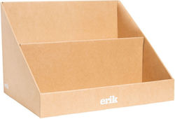 Grupo Erik Display Stand Single Sheet