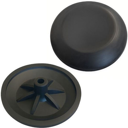 Oscar Plast Λάστιχο Μηχανισμού Ideal Standar Τύπου Ομπρέλα Oscar