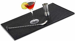The Barstards Bar Mat Din Cauciuc The Barstards Bar Mat Din Cauciuc