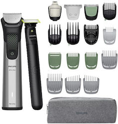 Wahl Professional Magic Clip Cordless 5 Star Profesională