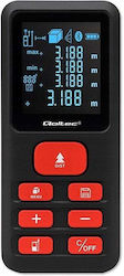 Qoltec 50688 με Δυνατότητα Μέτρησης έως 120m