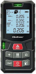 Qoltec 50687 με Δυνατότητα Μέτρησης έως 120m