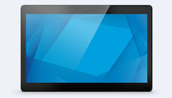 ELO POS Monitor Touch 15.6"