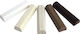 Clou Wood Paint 153-0000000001