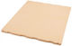 Broil King Backblech Pizza 48.5x42cm