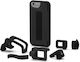 Olloclip Book Silicon 0.5mm Negru (iPhone 6/6sRealme 6 / 6s)