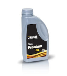 Ulei Lanț Mineral 1L Kaiser 07082028