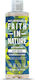 Faith in Nature Oatmeal and Citrus Scent Bubble Bath Gel 400ml
