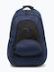 Oakley Urban Wasserdicht 20Es Marineblau