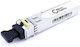 Lanview Generisches Sfp-bx-d-40km Kompatibles Sfp 1,25Gbit/s 1550tx/1310rx 40km Lc Smf