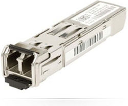 Microoptics Sfp 1310nm Smf 10 Km Lc Xcvr 1310nm 10km Ddmi **100% Hpe Aruba Kompatibel**