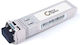 Lanview Netgear Axm761 Compatible Sfp+ Sr 10gbps 850nm Mmf 300m Lc Mm Ddmi **100% Netgear Compatible**