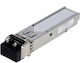 Lanview Sfp 850nm Mmf 550m Lc Multimode Ddmi **100% Netgear Compatible**