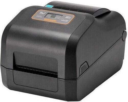 Bixolon Label Printer USB, Serial, Ethernet 203 dpi