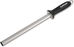Boker Πέτρα Ακονίσματος Boker Πέτρα Ακονίσματος