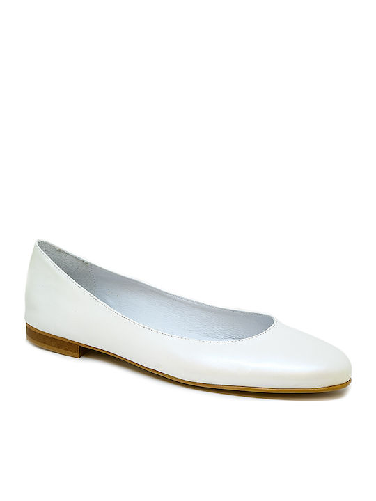 Bigshoes