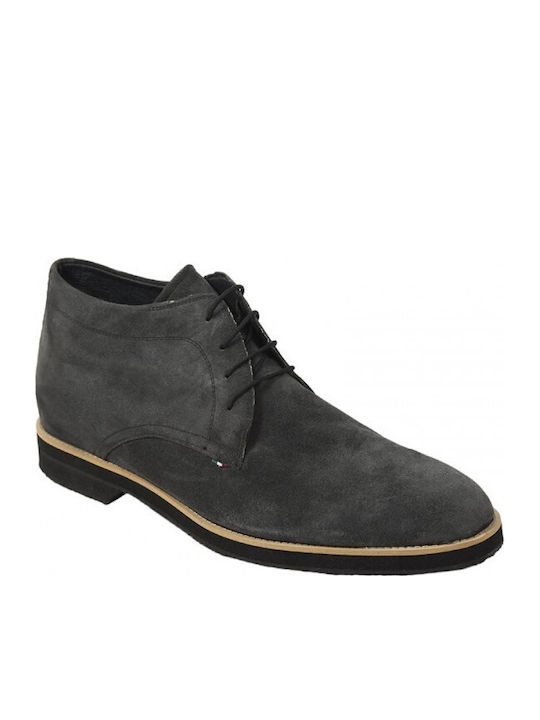 Bigshoes