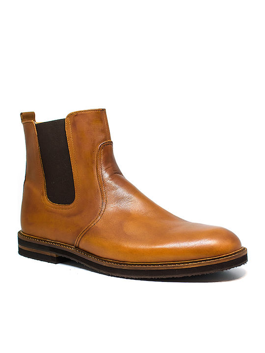 Bigshoes