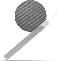 150mm Vola Racing File