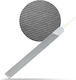 Λίμα 150mm Vola Racing