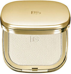 Dolce & Gabbana Fig Skin Perfector Shine Control Πούδρα 6.5gr