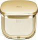 Dolce & Gabbana Fig Skin Perfector Shine Control Puder 6.5gr