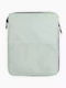 Τσαντακι Tropic Feel Smart Packing Cube 10l Desert Green