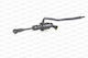 Open Parts for Nissan Qashqai