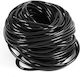 Hydroponics Tube 3.2mm 0.85m