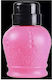 Nails & More Αντλία Ασετόν 10oz Fp-7