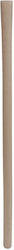Pick Axe Pole 120cm Pick Axe Pole 120cm