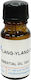 Essential Oil Ylang-ylang 10ml