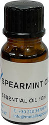 Ulei Esențial Mentă verde 10ml Ulei Esențial Mentă verde 10ml