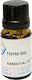 Ätherisches Öl Thymian 10ml