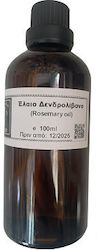 Φύση 100ml Φύση 100ml