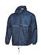 Waterproof Windproof Fag519 Bnv